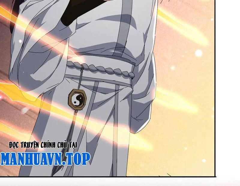 Nữ Đồ Đệ Của Ta Muốn Hắc Hóa Chapter 20 - Trang 2