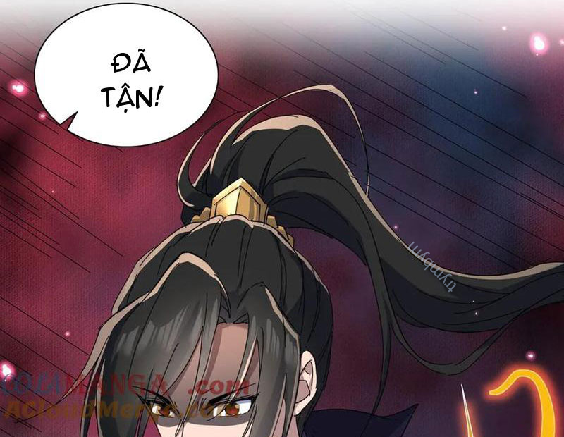 Nữ Đồ Đệ Của Ta Muốn Hắc Hóa Chapter 20 - Trang 2