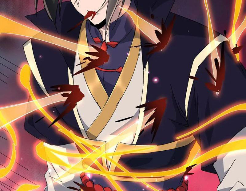 Nữ Đồ Đệ Của Ta Muốn Hắc Hóa Chapter 20 - Trang 2