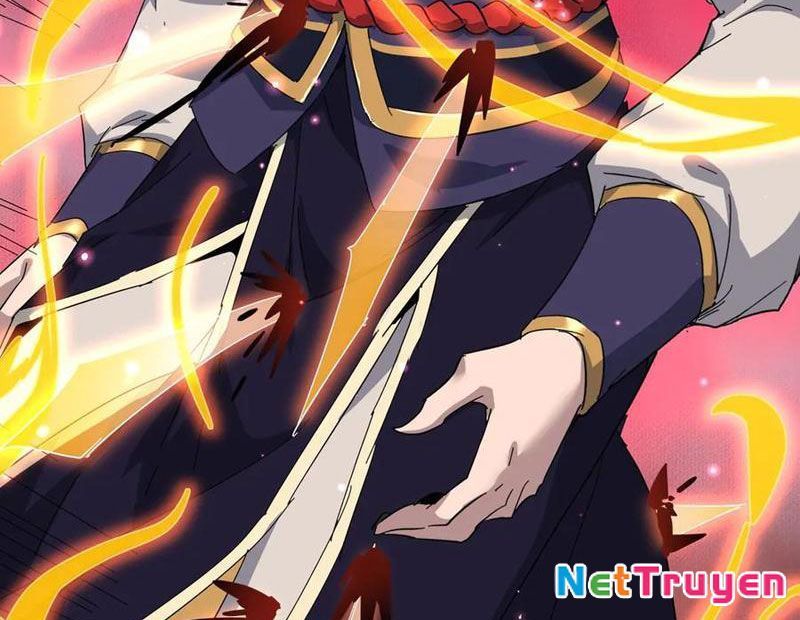 Nữ Đồ Đệ Của Ta Muốn Hắc Hóa Chapter 20 - Trang 2