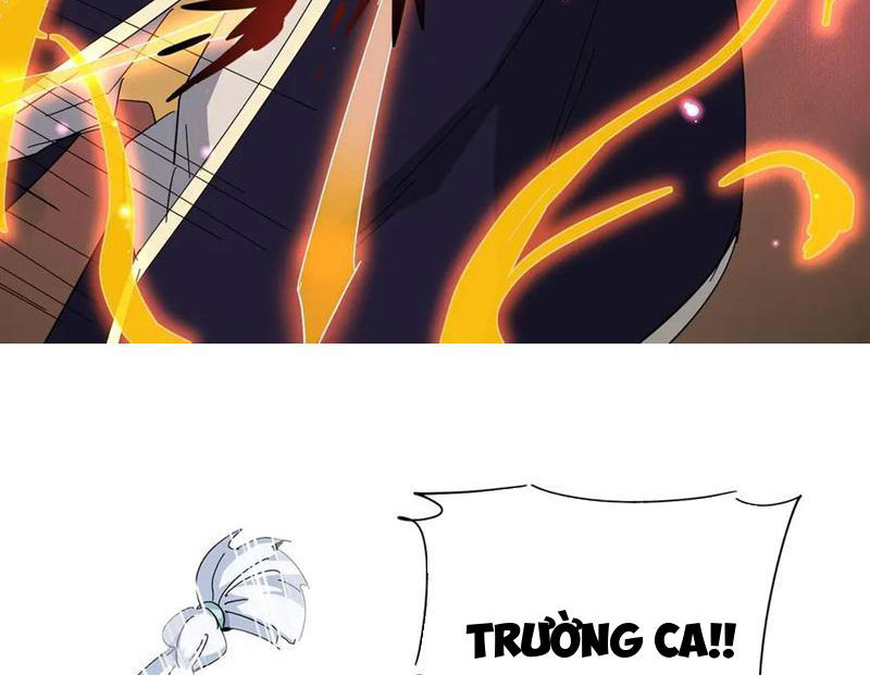 Nữ Đồ Đệ Của Ta Muốn Hắc Hóa Chapter 20 - Trang 2