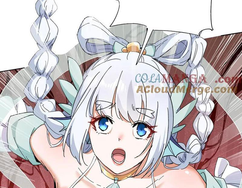 Nữ Đồ Đệ Của Ta Muốn Hắc Hóa Chapter 20 - Trang 2