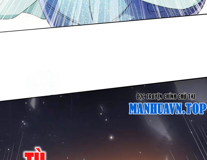 Nữ Đồ Đệ Của Ta Muốn Hắc Hóa Chapter 20 - Trang 2