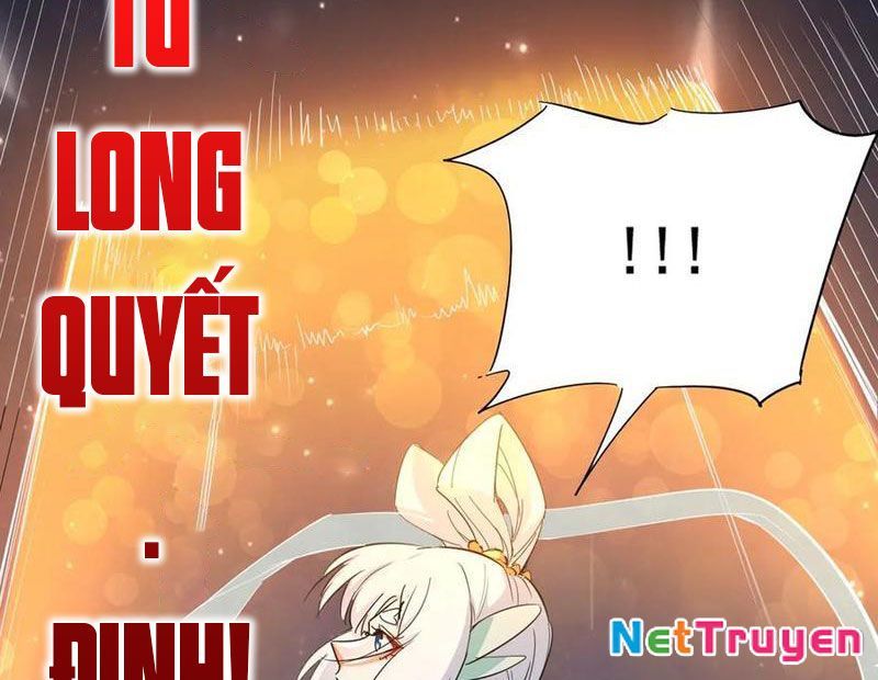 Nữ Đồ Đệ Của Ta Muốn Hắc Hóa Chapter 20 - Trang 2