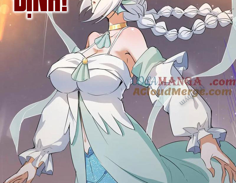 Nữ Đồ Đệ Của Ta Muốn Hắc Hóa Chapter 20 - Trang 2