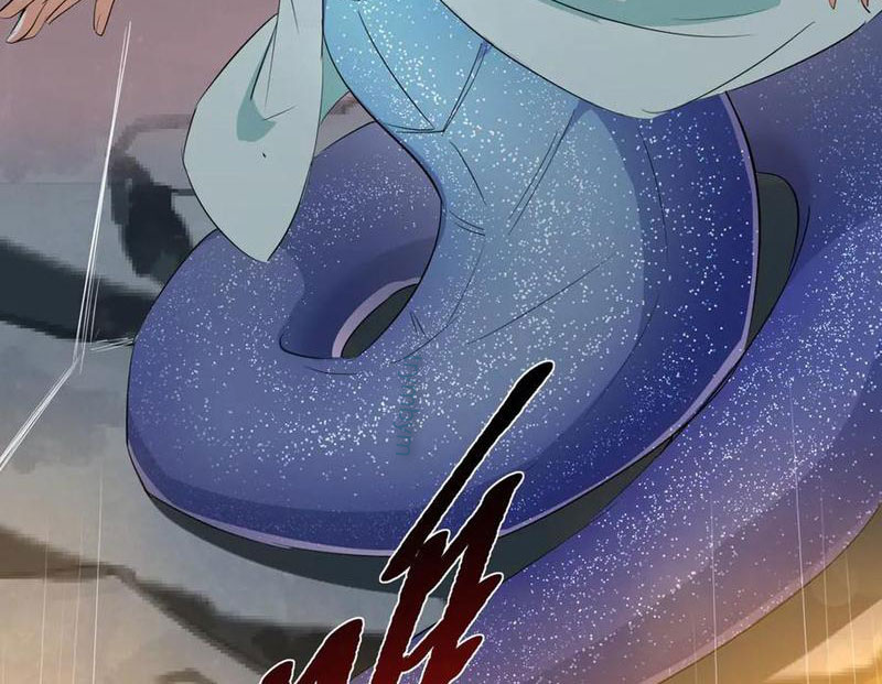 Nữ Đồ Đệ Của Ta Muốn Hắc Hóa Chapter 20 - Trang 2