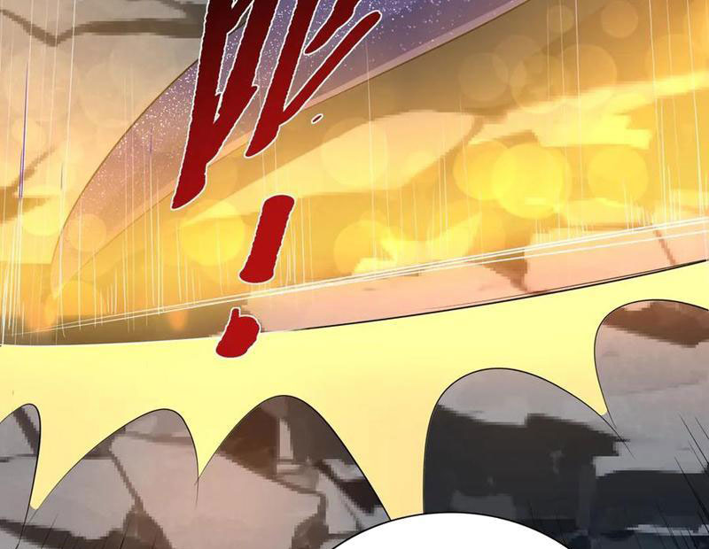 Nữ Đồ Đệ Của Ta Muốn Hắc Hóa Chapter 20 - Trang 2