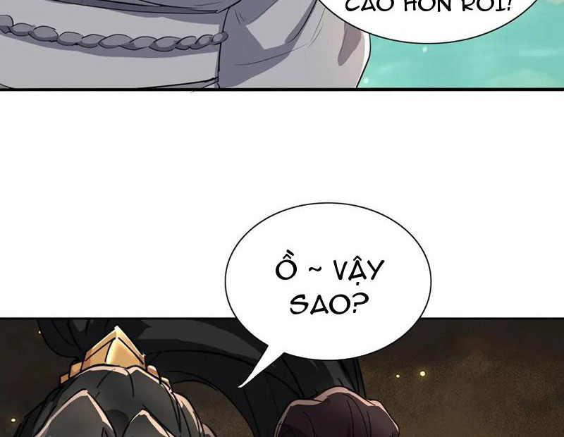 Nữ Đồ Đệ Của Ta Muốn Hắc Hóa Chapter 20 - Trang 2