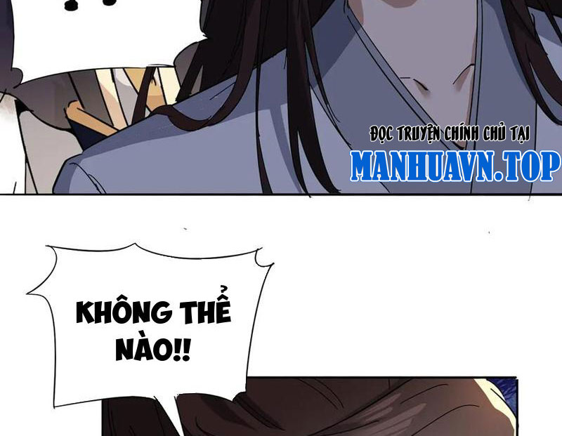 Nữ Đồ Đệ Của Ta Muốn Hắc Hóa Chapter 20 - Trang 2