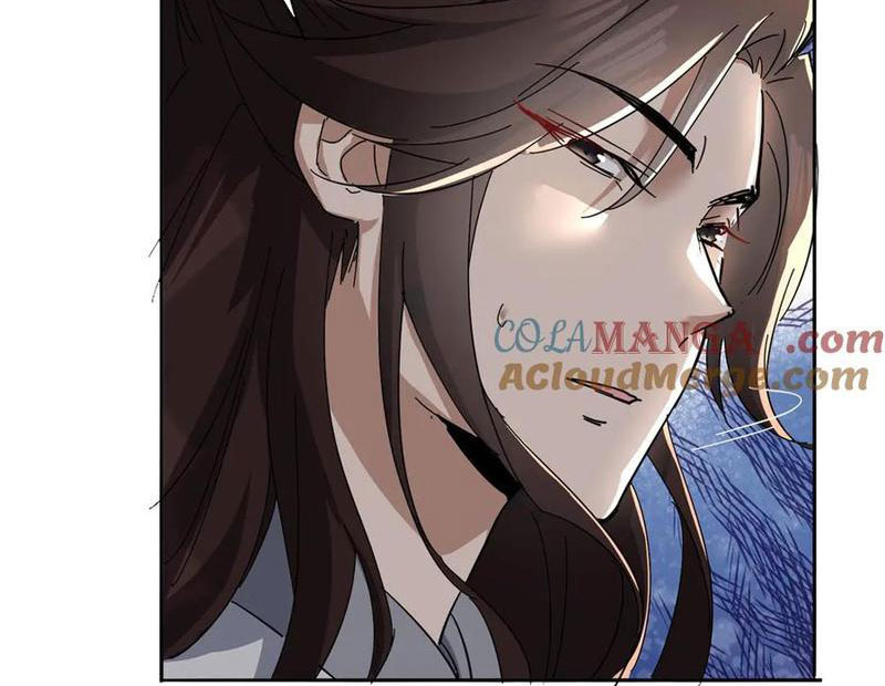 Nữ Đồ Đệ Của Ta Muốn Hắc Hóa Chapter 20 - Trang 2