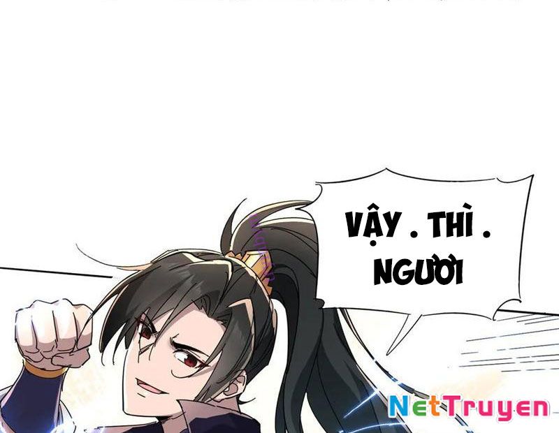 Nữ Đồ Đệ Của Ta Muốn Hắc Hóa Chapter 20 - Trang 2