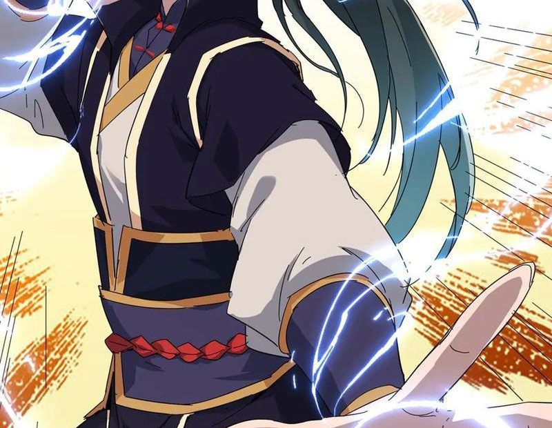 Nữ Đồ Đệ Của Ta Muốn Hắc Hóa Chapter 20 - Trang 2