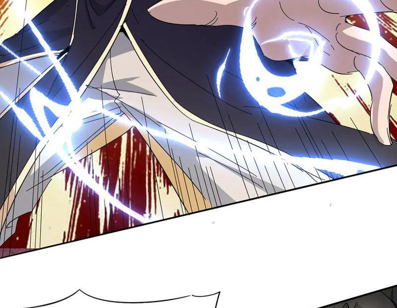 Nữ Đồ Đệ Của Ta Muốn Hắc Hóa Chapter 20 - Trang 2