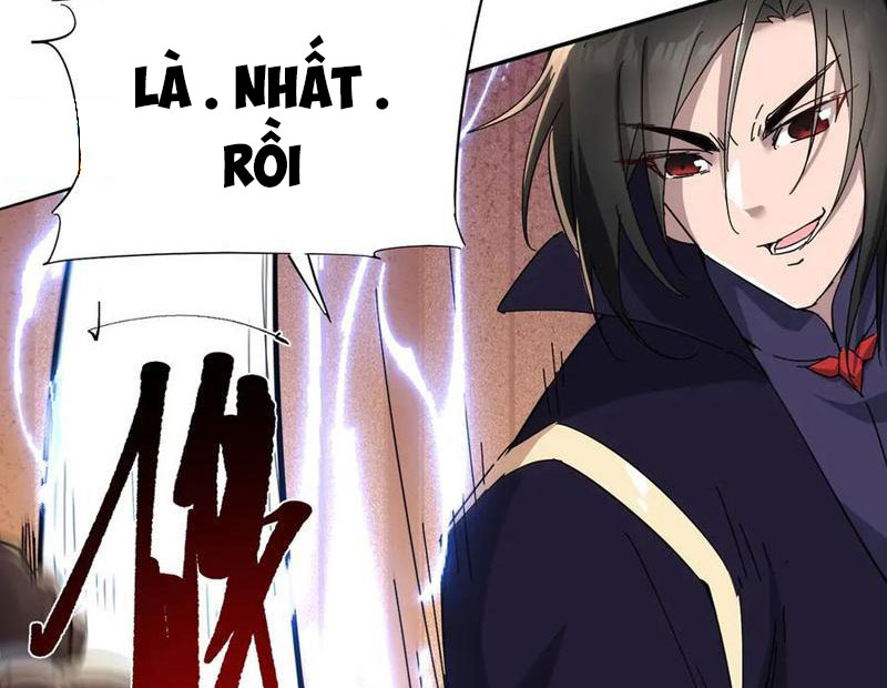 Nữ Đồ Đệ Của Ta Muốn Hắc Hóa Chapter 20 - Trang 2