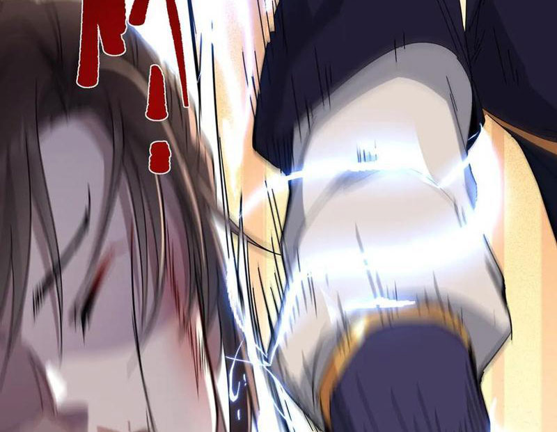 Nữ Đồ Đệ Của Ta Muốn Hắc Hóa Chapter 20 - Trang 2