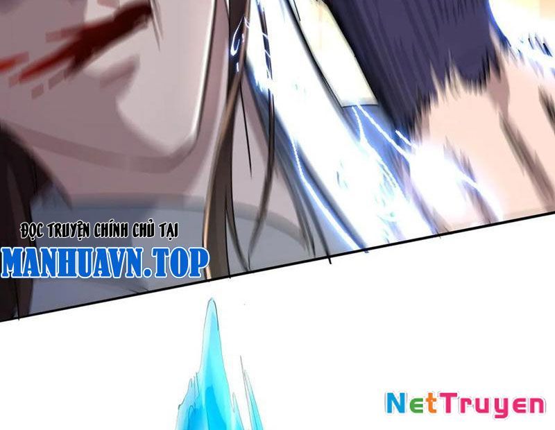 Nữ Đồ Đệ Của Ta Muốn Hắc Hóa Chapter 20 - Trang 2