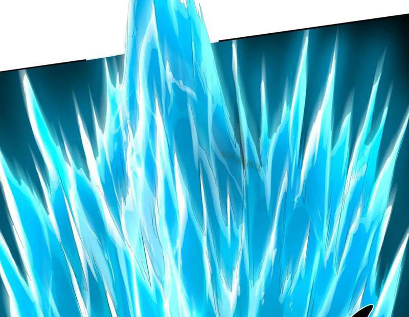 Nữ Đồ Đệ Của Ta Muốn Hắc Hóa Chapter 20 - Trang 2