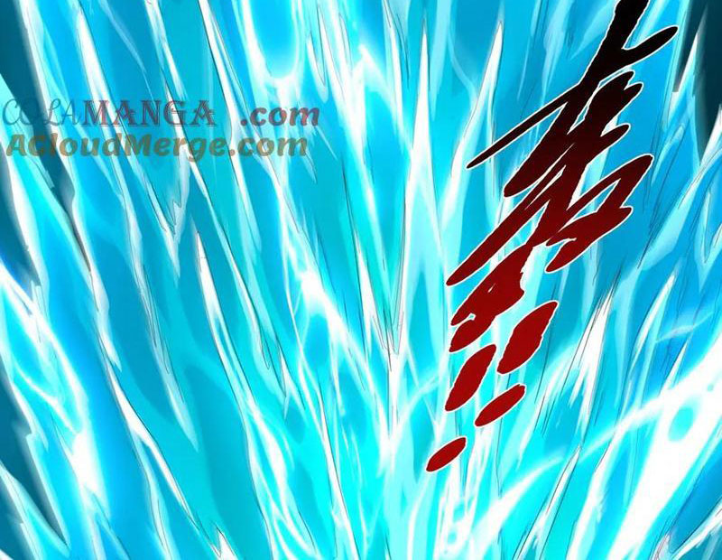 Nữ Đồ Đệ Của Ta Muốn Hắc Hóa Chapter 20 - Trang 2