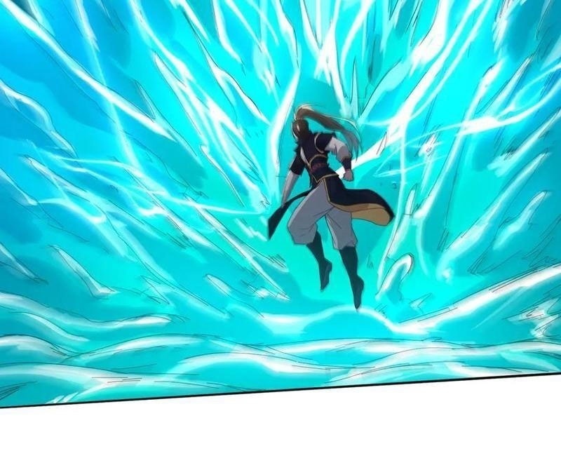 Nữ Đồ Đệ Của Ta Muốn Hắc Hóa Chapter 20 - Trang 2