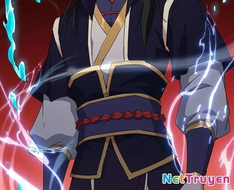 Nữ Đồ Đệ Của Ta Muốn Hắc Hóa Chapter 20 - Trang 2