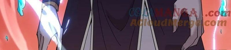 Nữ Đồ Đệ Của Ta Muốn Hắc Hóa Chapter 20 - Trang 2