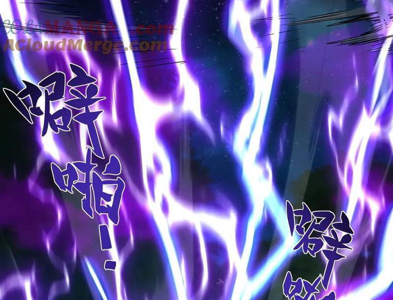 Nữ Đồ Đệ Của Ta Muốn Hắc Hóa Chapter 20 - Trang 2