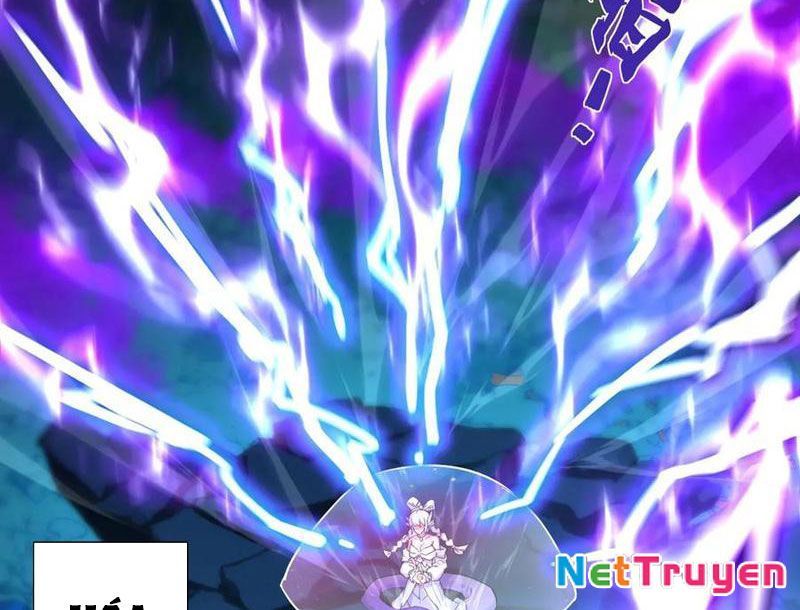 Nữ Đồ Đệ Của Ta Muốn Hắc Hóa Chapter 20 - Trang 2