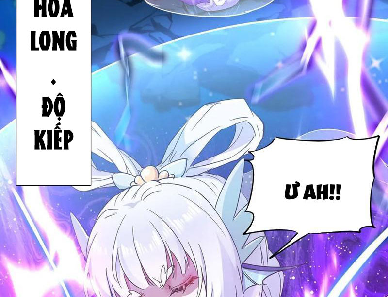 Nữ Đồ Đệ Của Ta Muốn Hắc Hóa Chapter 20 - Trang 2