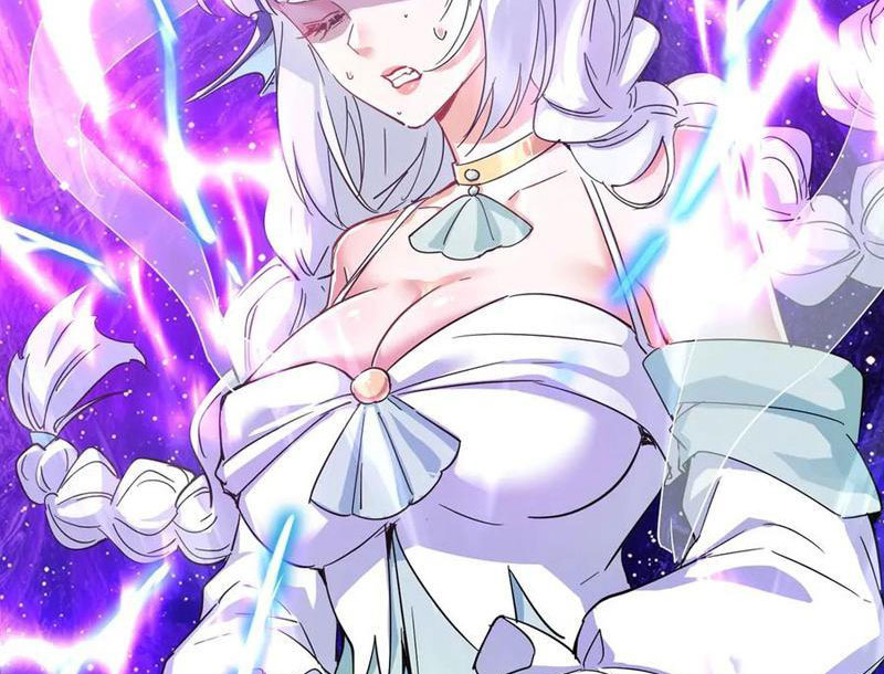 Nữ Đồ Đệ Của Ta Muốn Hắc Hóa Chapter 20 - Trang 2