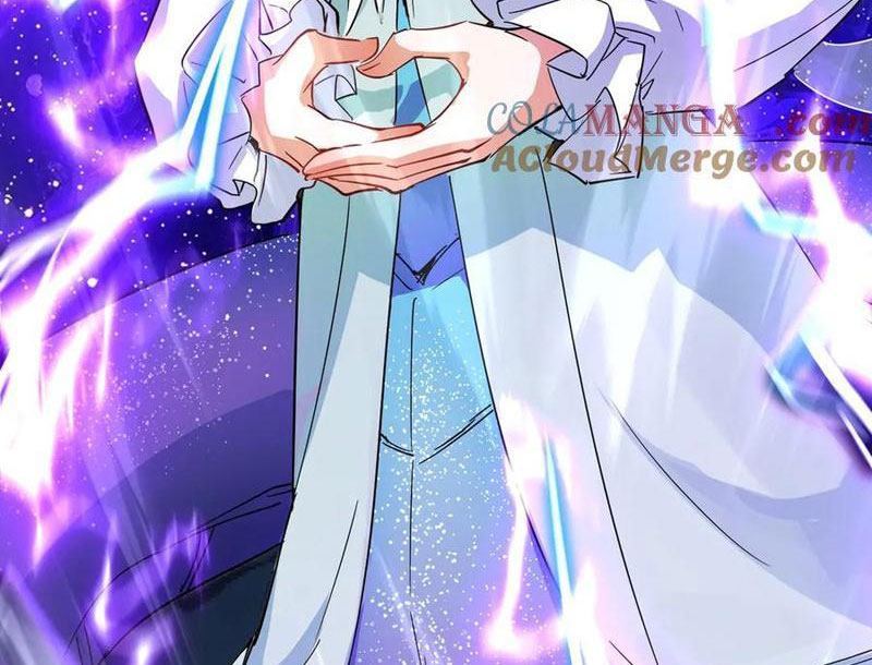 Nữ Đồ Đệ Của Ta Muốn Hắc Hóa Chapter 20 - Trang 2