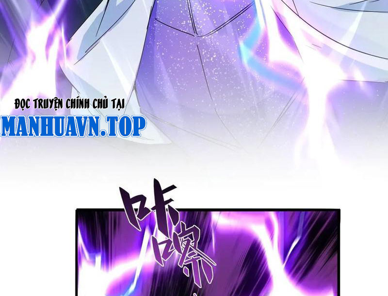 Nữ Đồ Đệ Của Ta Muốn Hắc Hóa Chapter 20 - Trang 2