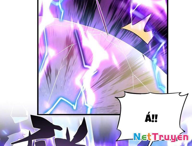 Nữ Đồ Đệ Của Ta Muốn Hắc Hóa Chapter 20 - Trang 2