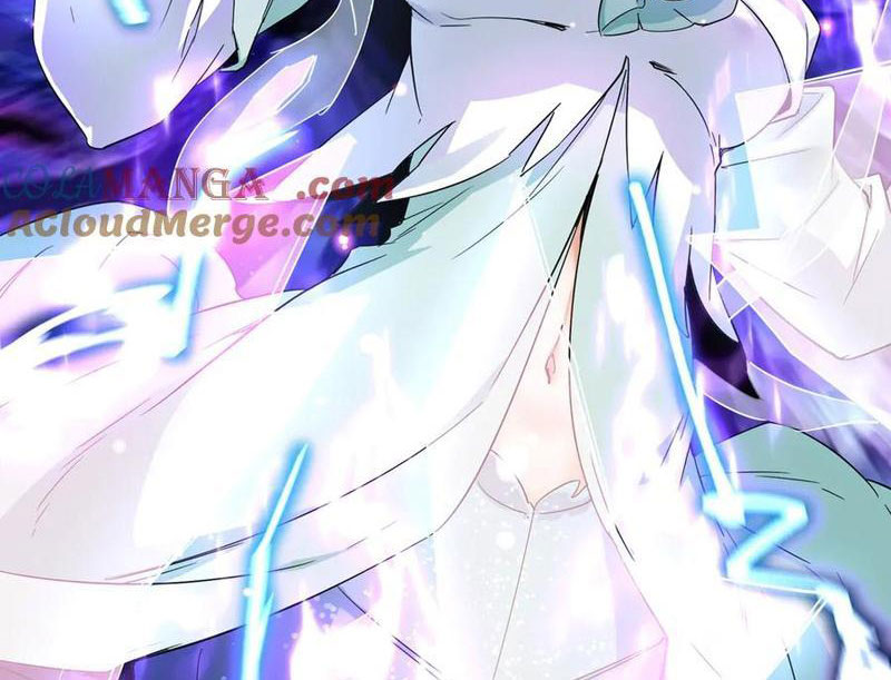 Nữ Đồ Đệ Của Ta Muốn Hắc Hóa Chapter 20 - Trang 2