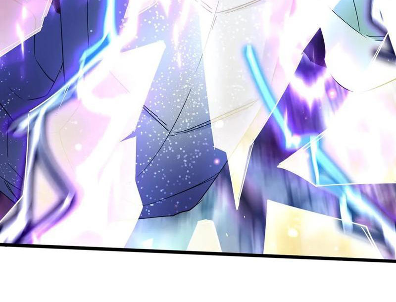 Nữ Đồ Đệ Của Ta Muốn Hắc Hóa Chapter 20 - Trang 2