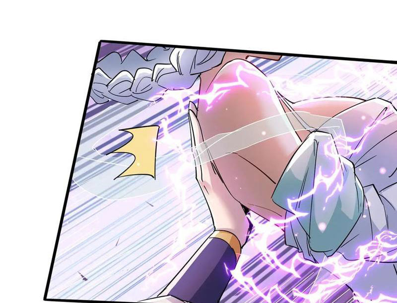 Nữ Đồ Đệ Của Ta Muốn Hắc Hóa Chapter 20 - Trang 2