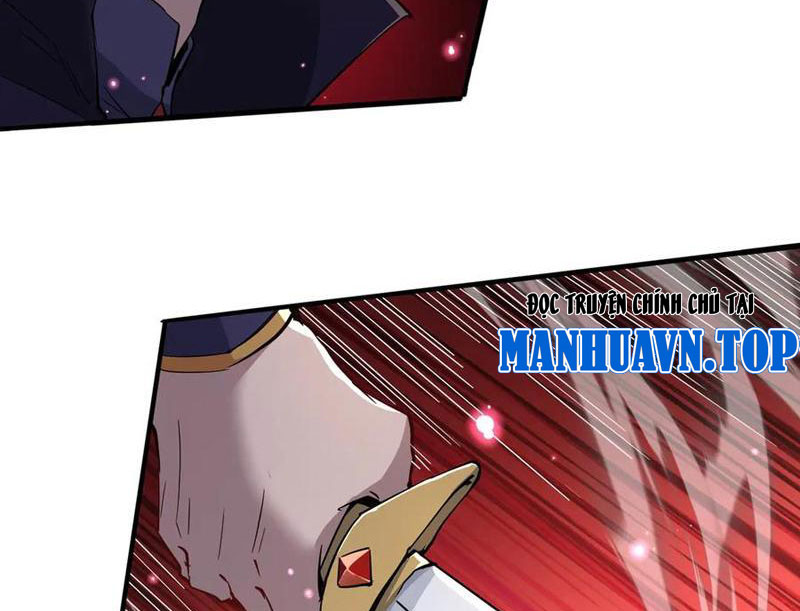 Nữ Đồ Đệ Của Ta Muốn Hắc Hóa Chapter 20 - Trang 2