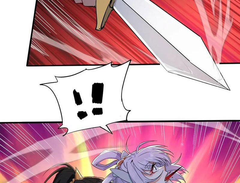 Nữ Đồ Đệ Của Ta Muốn Hắc Hóa Chapter 20 - Trang 2