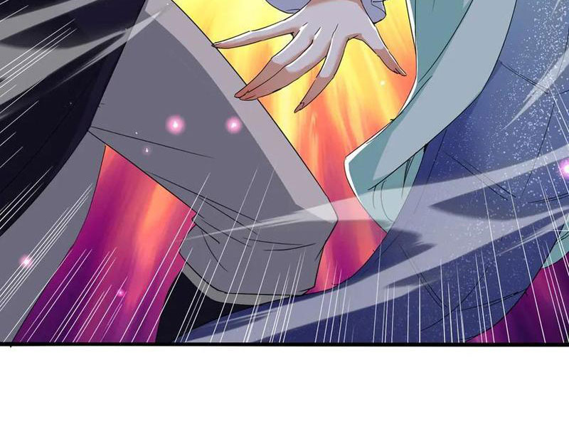 Nữ Đồ Đệ Của Ta Muốn Hắc Hóa Chapter 20 - Trang 2