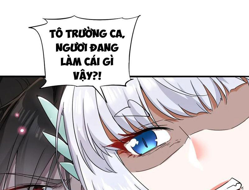 Nữ Đồ Đệ Của Ta Muốn Hắc Hóa Chapter 20 - Trang 2
