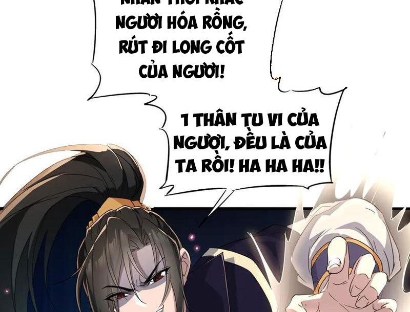 Nữ Đồ Đệ Của Ta Muốn Hắc Hóa Chapter 20 - Trang 2