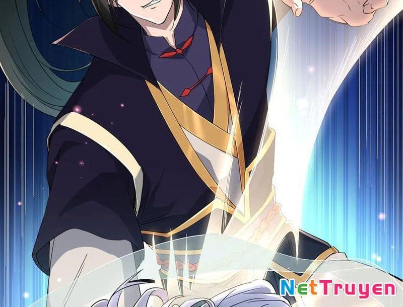 Nữ Đồ Đệ Của Ta Muốn Hắc Hóa Chapter 20 - Trang 2