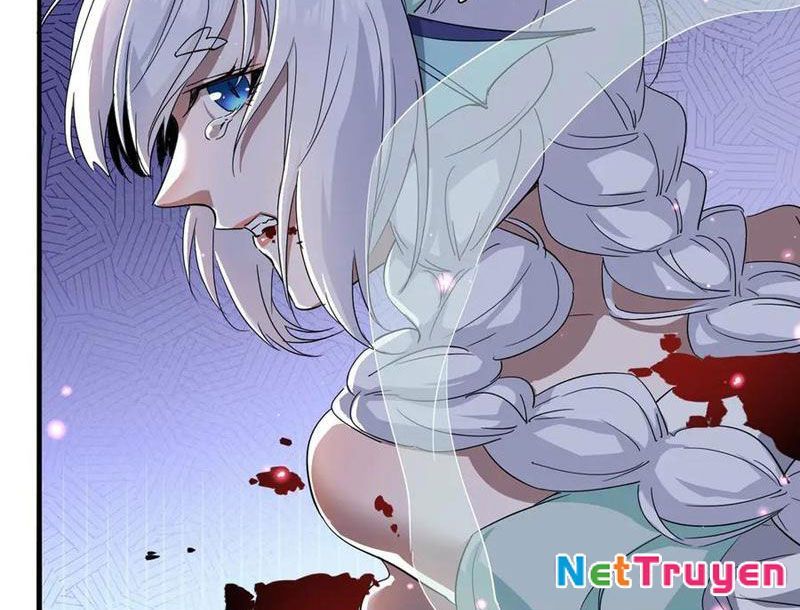 Nữ Đồ Đệ Của Ta Muốn Hắc Hóa Chapter 20 - Trang 2