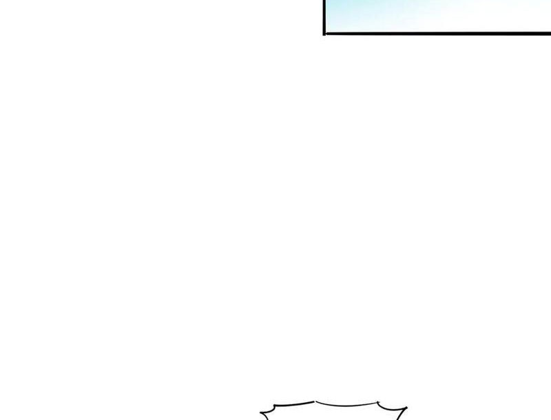 Nữ Đồ Đệ Của Ta Muốn Hắc Hóa Chapter 20 - Trang 2