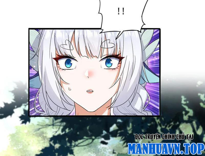 Nữ Đồ Đệ Của Ta Muốn Hắc Hóa Chapter 20 - Trang 2