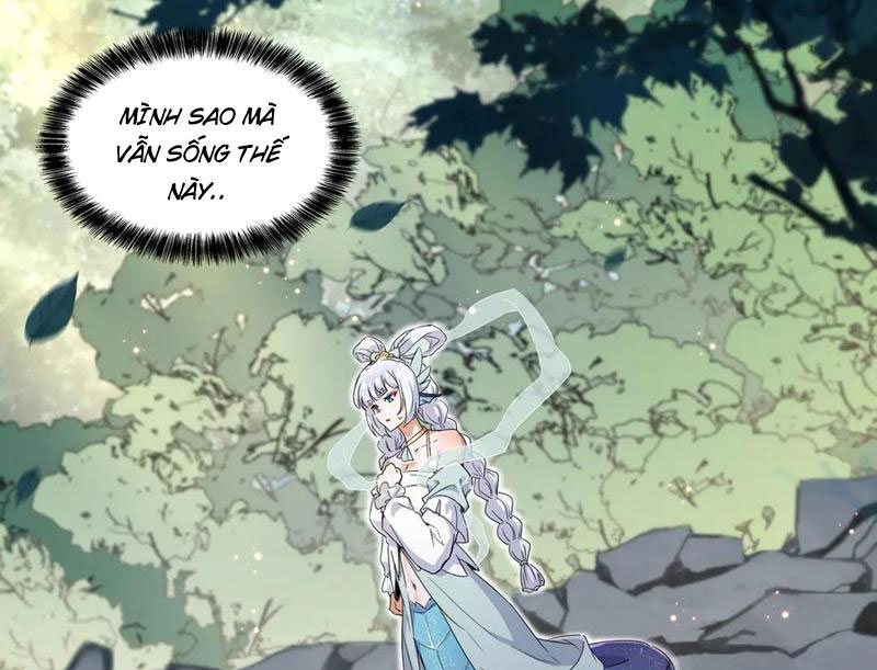 Nữ Đồ Đệ Của Ta Muốn Hắc Hóa Chapter 20 - Trang 2