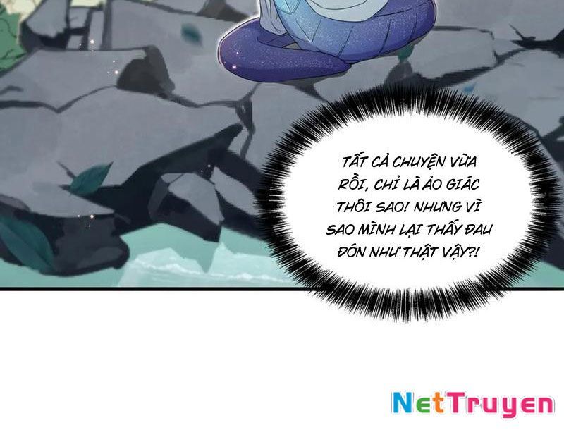 Nữ Đồ Đệ Của Ta Muốn Hắc Hóa Chapter 20 - Trang 2