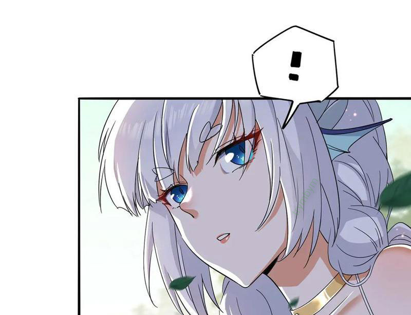 Nữ Đồ Đệ Của Ta Muốn Hắc Hóa Chapter 20 - Trang 2