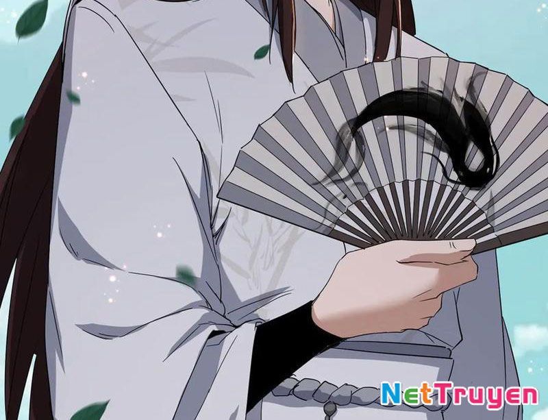 Nữ Đồ Đệ Của Ta Muốn Hắc Hóa Chapter 20 - Trang 2