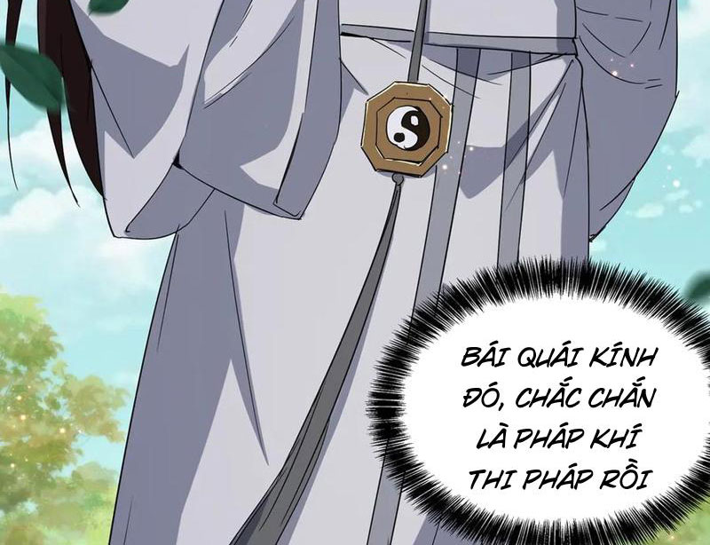 Nữ Đồ Đệ Của Ta Muốn Hắc Hóa Chapter 20 - Trang 2