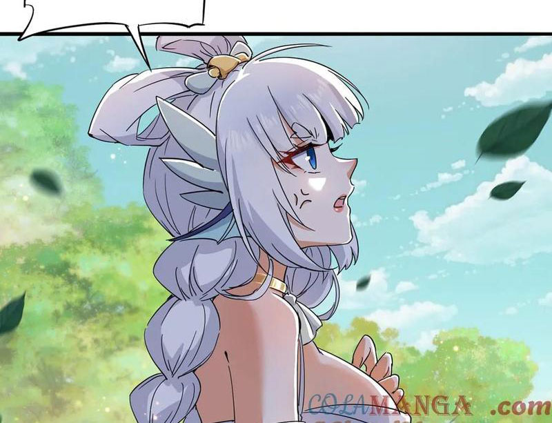 Nữ Đồ Đệ Của Ta Muốn Hắc Hóa Chapter 20 - Trang 2